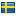 kafka-online.info server is located in Sweden